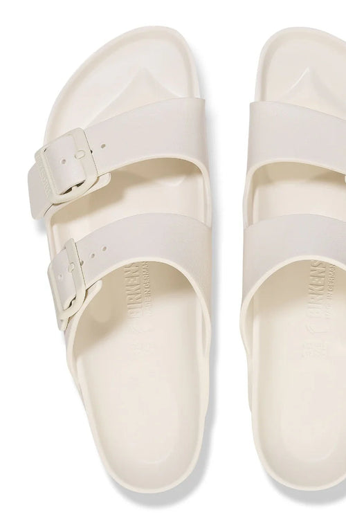 Arizona EVA Eggshell Narrow