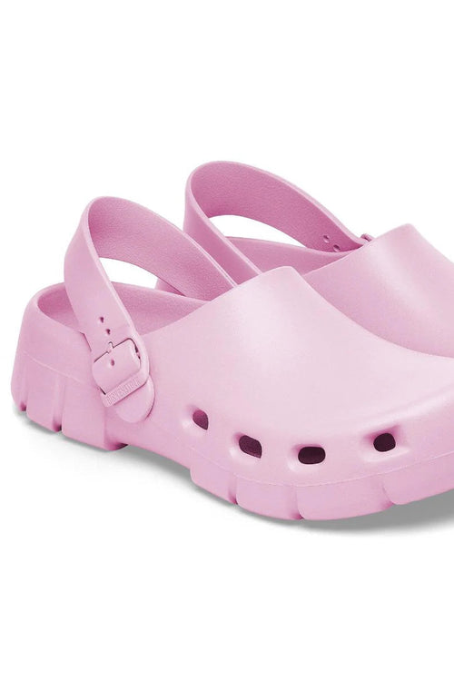 Birki Flow EVA Fondant Pink