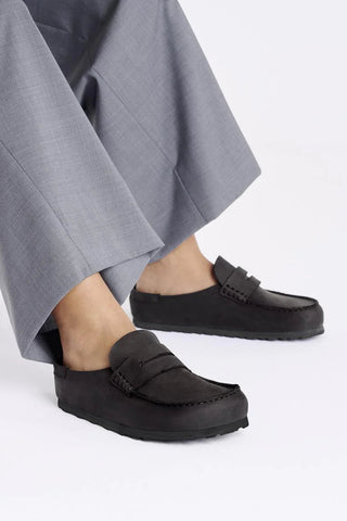 Belem Sandal Cartier Red
