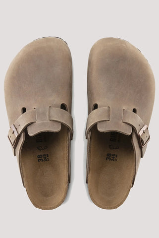 Leyana Miley Long Shorts Black