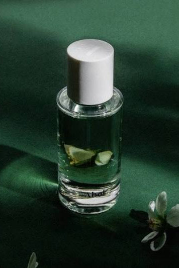 Abel Green Cedar 50ml
