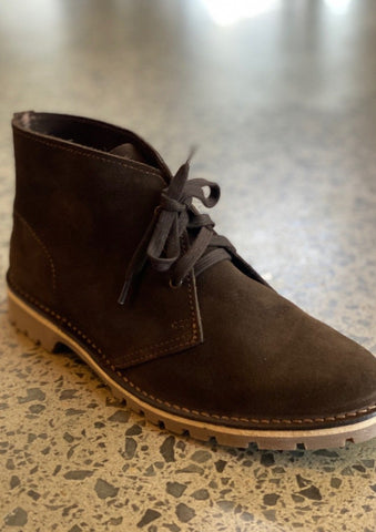 Loaded Boardshort Multi