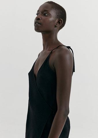 Gillette Incense/ Antique