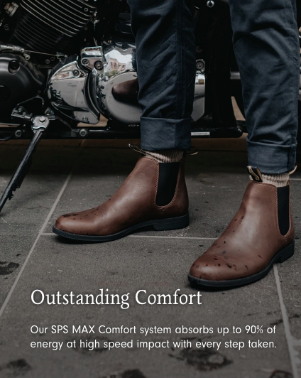 Blundstone 1900 sales