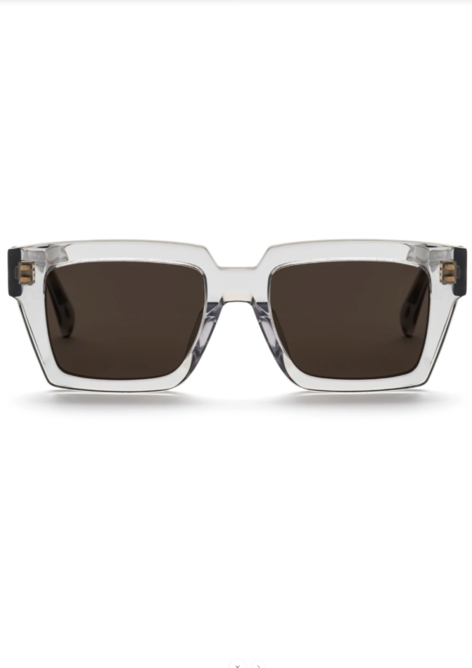 Cyclone Metal Sunglasses S00 - Accessories | LOUIS VUITTON