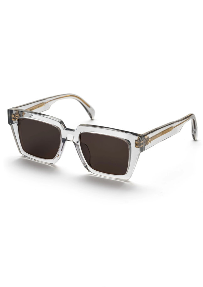 LYNCH - AM EYEWEAR - sunglasses | Optikon.gr