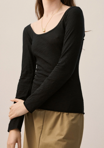 V10 Leather Extra White