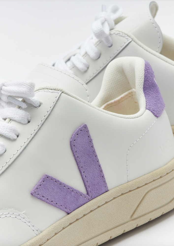 Veja purple 2025