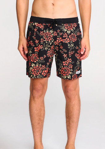 Tcss sales swim shorts