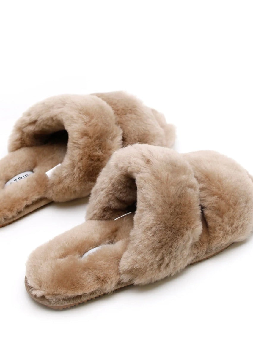 Slippers | Buy Womens Slippers Online New Zealand- THE ICONIC