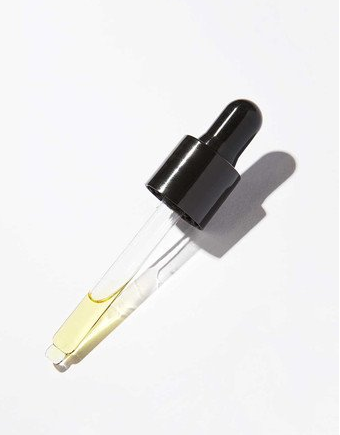 Ayu Ode Scented Oil