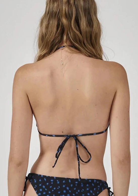 Romy String Bandeau Bikini SET