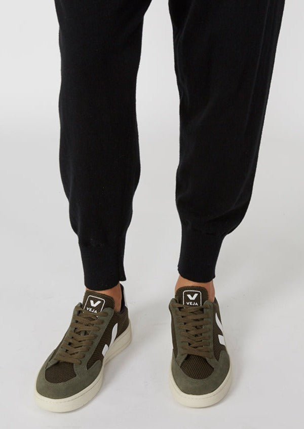 Veja V12 Women Outfit V Sneakers On Sale - Main Image